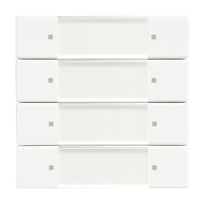 ABB 2CKA006730A0112