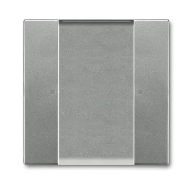 ABB 2CKA006730A0117