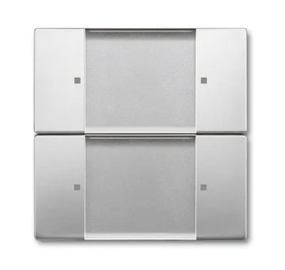 ABB 2CKA006730A0122
