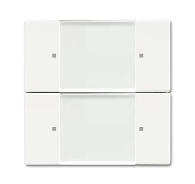 ABB 2CKA006730A0124
