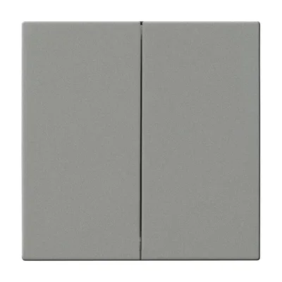 ABB 2CKA006730A0137