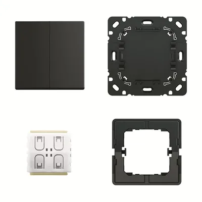ABB 2CKA006730A0159