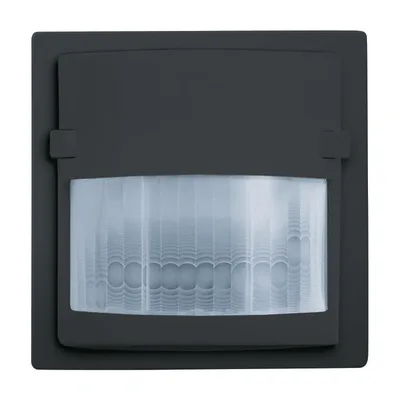 ABB 2CKA006800A2506
