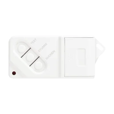 ABB 2CKA006800A2516