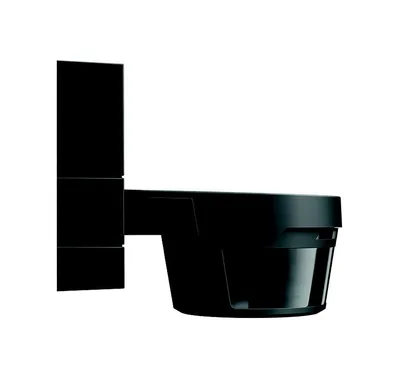 ABB 2CKA006800A2576