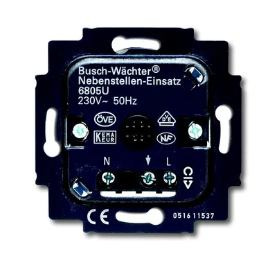ABB 2CKA006800A2626