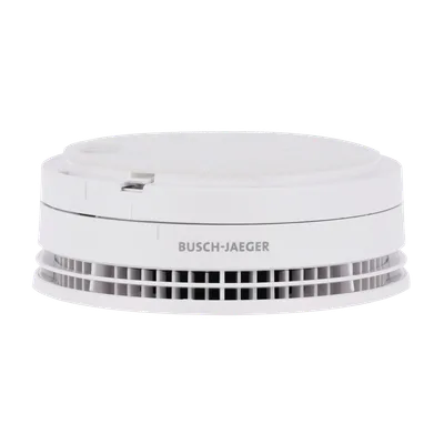 ABB 2CKA006800A2720