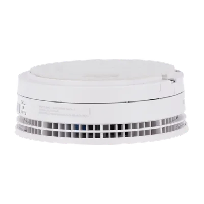 ABB 2CKA006800A2720