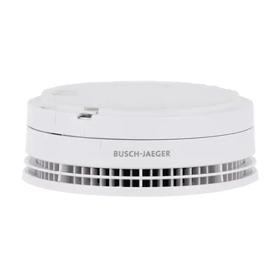 ABB 2CKA006800A2720