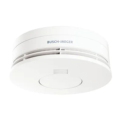 ABB 2CKA006800A2720