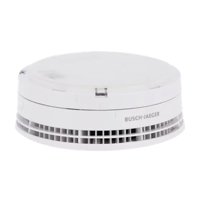 ABB 2CKA006800A2720