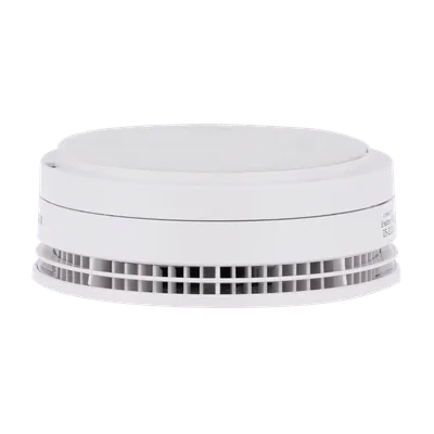 ABB 2CKA006800A2720
