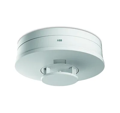 ABB 2CKA006800A2723