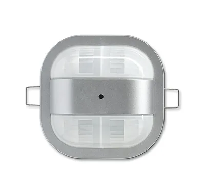 ABB 2CKA006800A2789