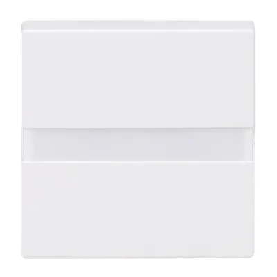 ABB 2CKA006800A2889