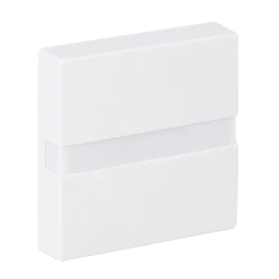 ABB 2CKA006800A2889