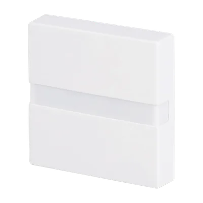 ABB 2CKA006800A2889