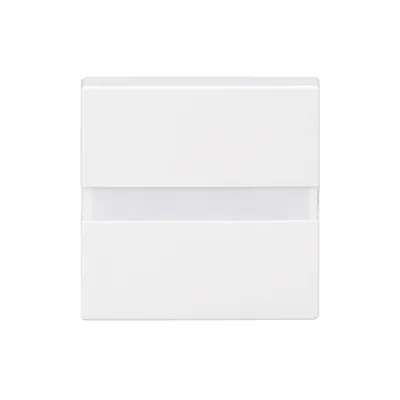 ABB 2CKA006800A2889