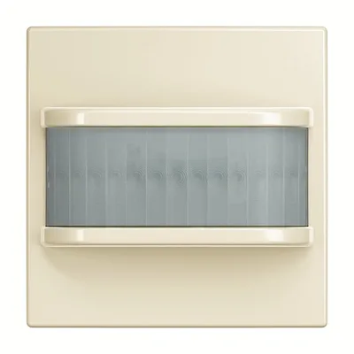 ABB 2CKA006800A2982