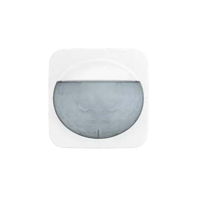 ABB 2CKA006800A2992