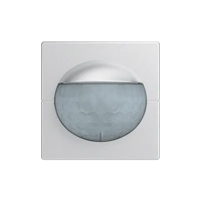 ABB 2CKA006800A2999