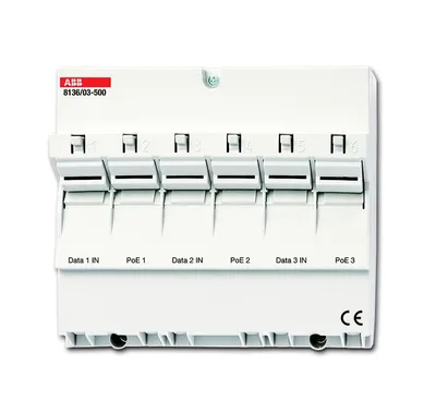 ABB 2CKA008100A0344