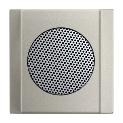 ABB 2CKA008200A0091