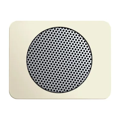 ABB 2CKA008200A0095