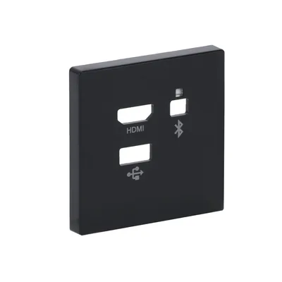 ABB 2CKA008200A0227