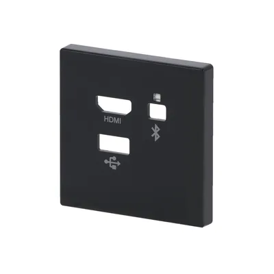 ABB 2CKA008200A0227