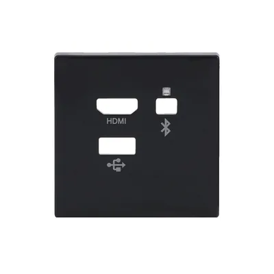 ABB 2CKA008200A0227
