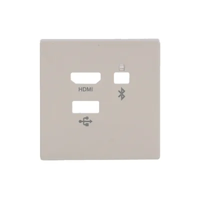ABB 2CKA008200A0229