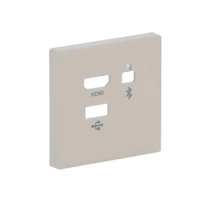 ABB 2CKA008200A0229