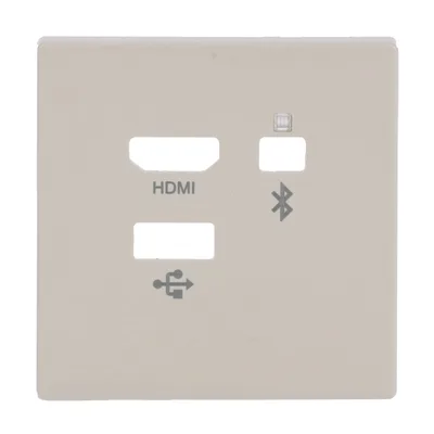 ABB 2CKA008200A0229