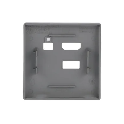 ABB 2CKA008200A0230