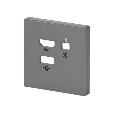 ABB 2CKA008200A0230