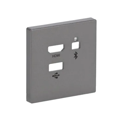 ABB 2CKA008200A0230