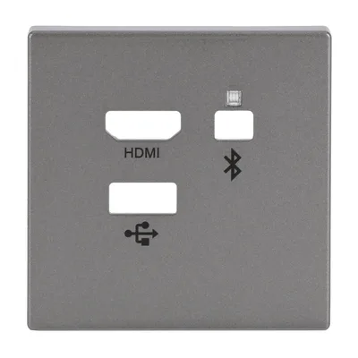 ABB 2CKA008200A0230
