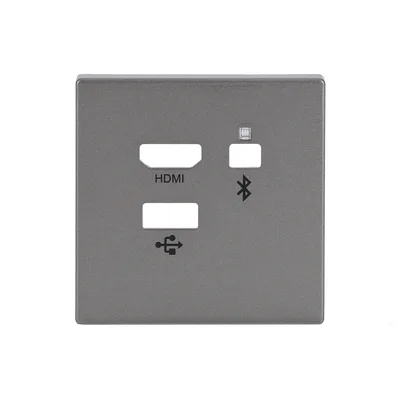 ABB 2CKA008200A0230