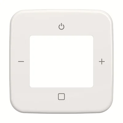 ABB 2CKA008200A0240