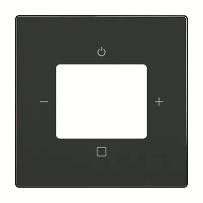 ABB 2CKA008200A0249
