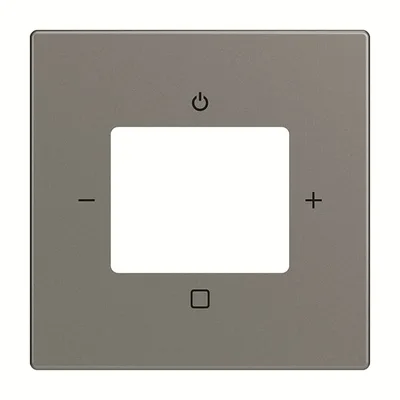 ABB 2CKA008200A0257