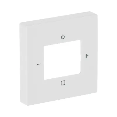 ABB 2CKA008200A0259