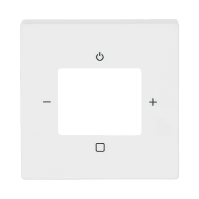 ABB 2CKA008200A0259