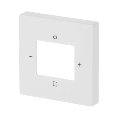 ABB 2CKA008200A0259