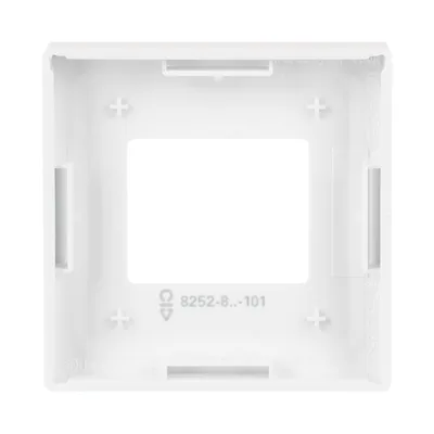 ABB 2CKA008200A0259