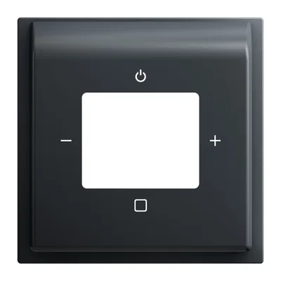 ABB 2CKA008200A0269