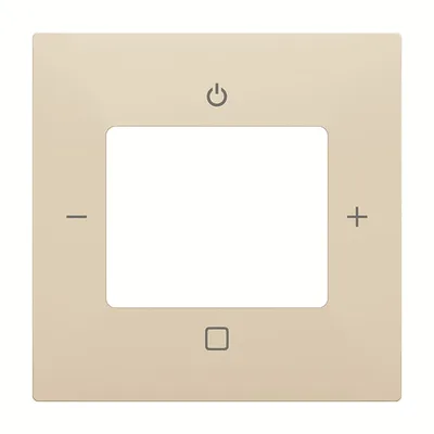 ABB 2CKA008200A0270