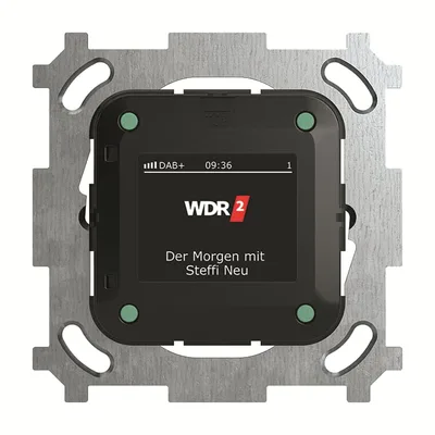 ABB 2CKA008200A0277