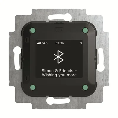 ABB 2CKA008200A0279